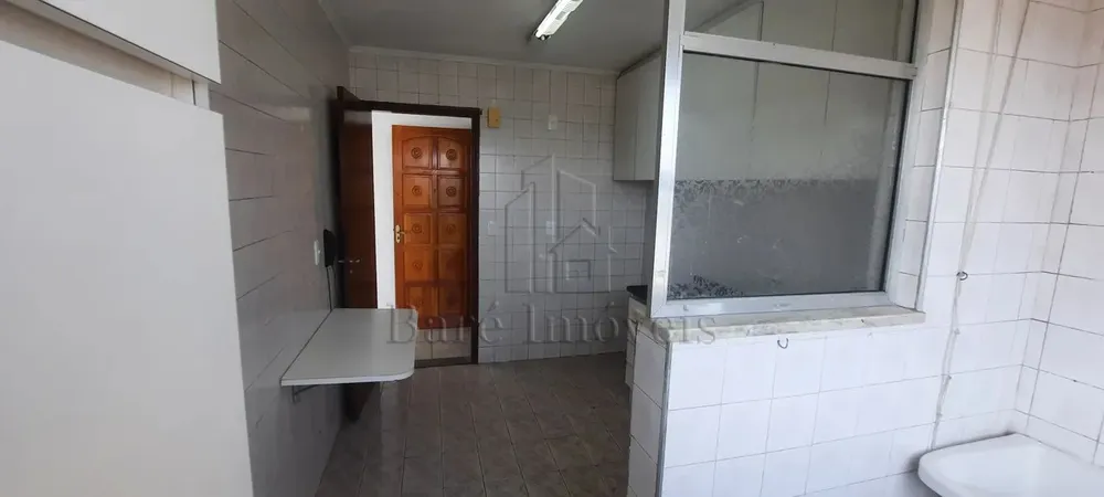 Apartamento, 2 quartos, 75 m² - Foto 8