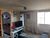 Apartamento, 2 quartos, 56 m² - Foto 3