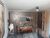 Apartamento, 2 quartos, 56 m² - Foto 4