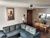 Apartamento, 2 quartos, 56 m² - Foto 5