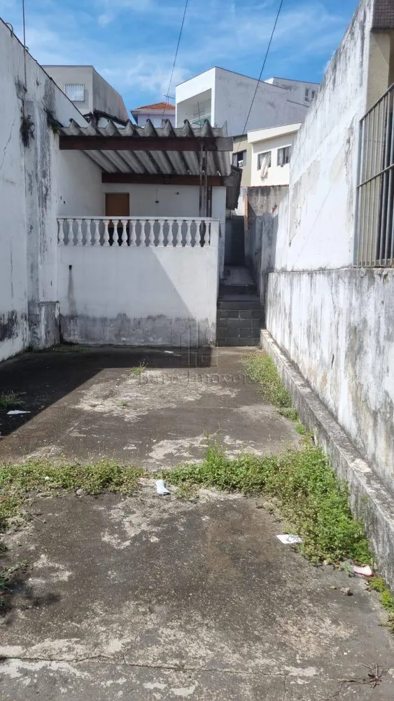 Terreno, 150 m² - Foto 1