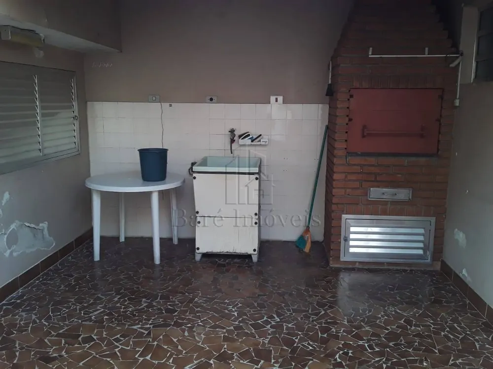 Sobrado, 3 quartos, 165 m² - Foto 6