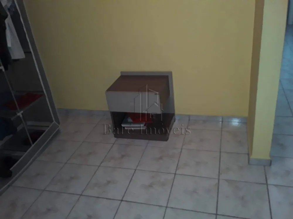 Sobrado, 3 quartos, 165 m² - Foto 4