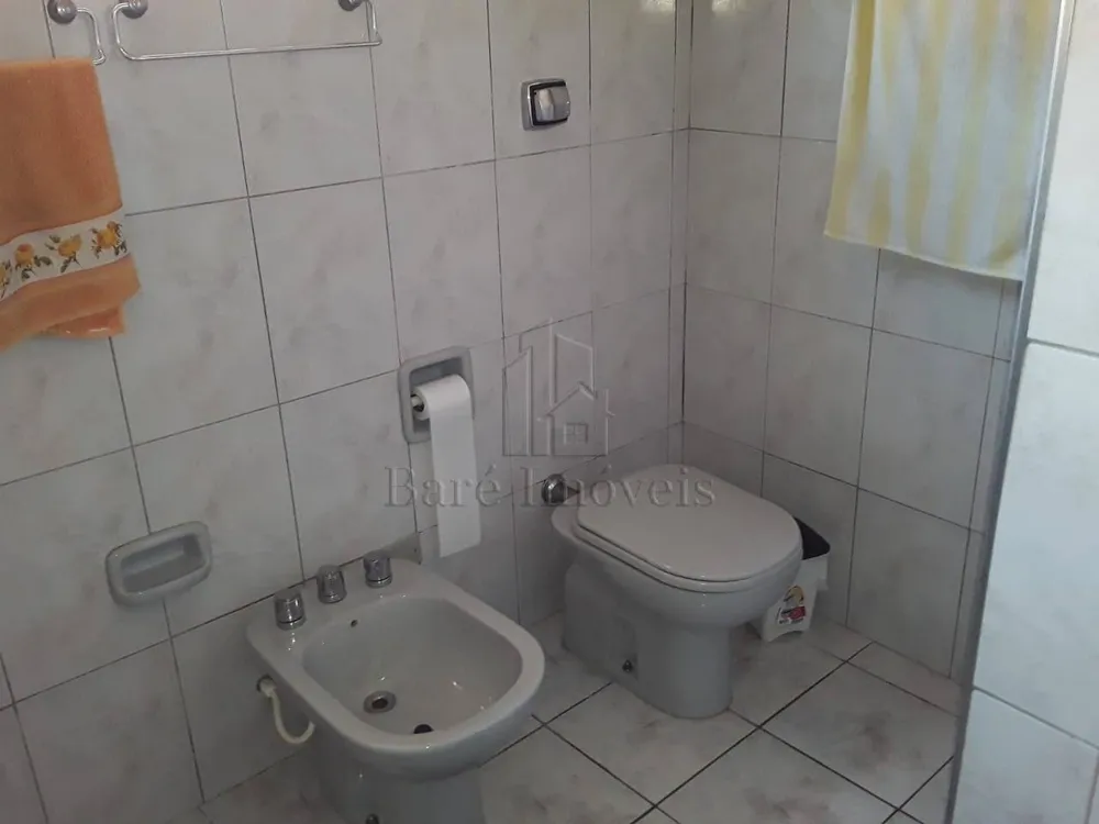 Sobrado, 3 quartos, 165 m² - Foto 8