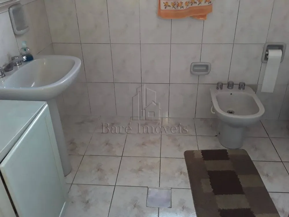 Sobrado, 3 quartos, 165 m² - Foto 10