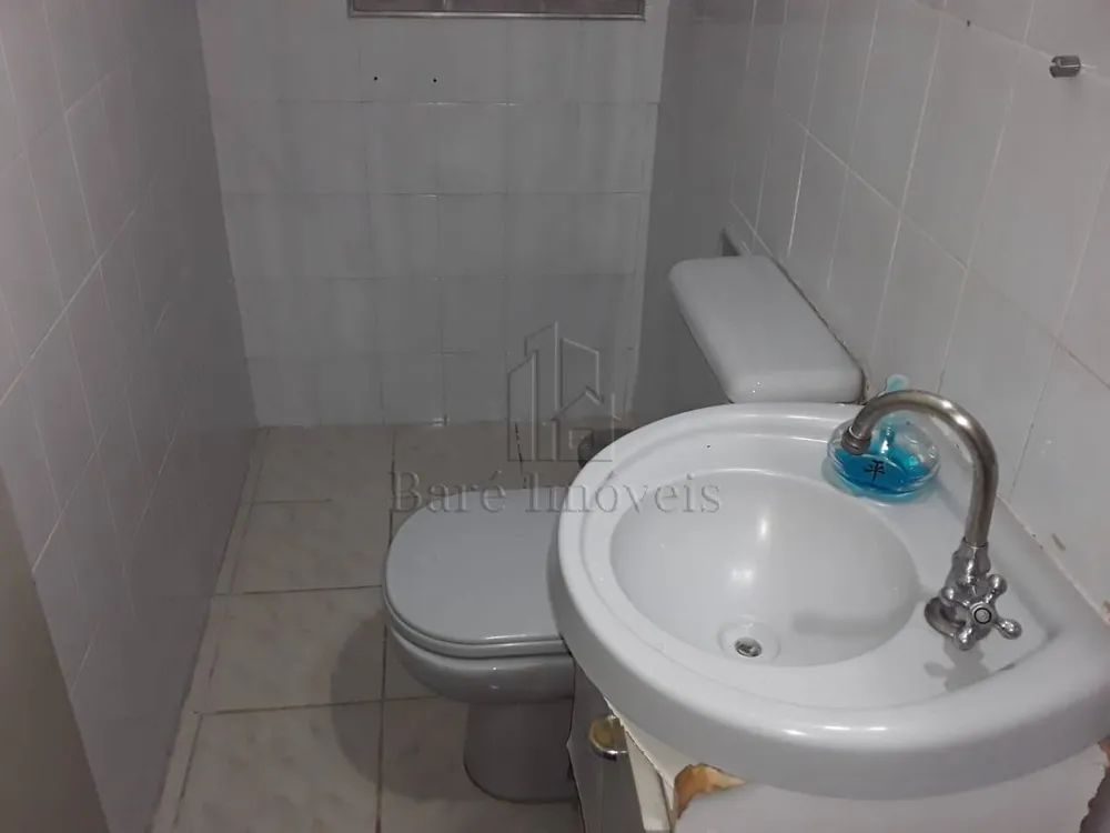 Sobrado, 3 quartos, 165 m² - Foto 11