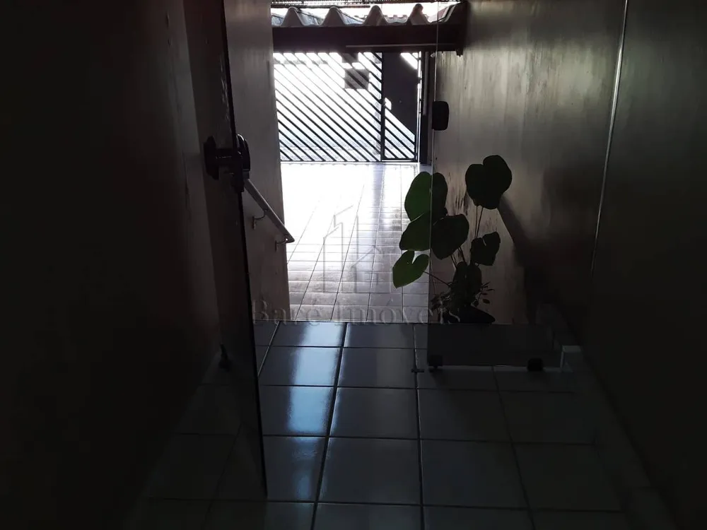 Sobrado, 3 quartos, 165 m² - Foto 1