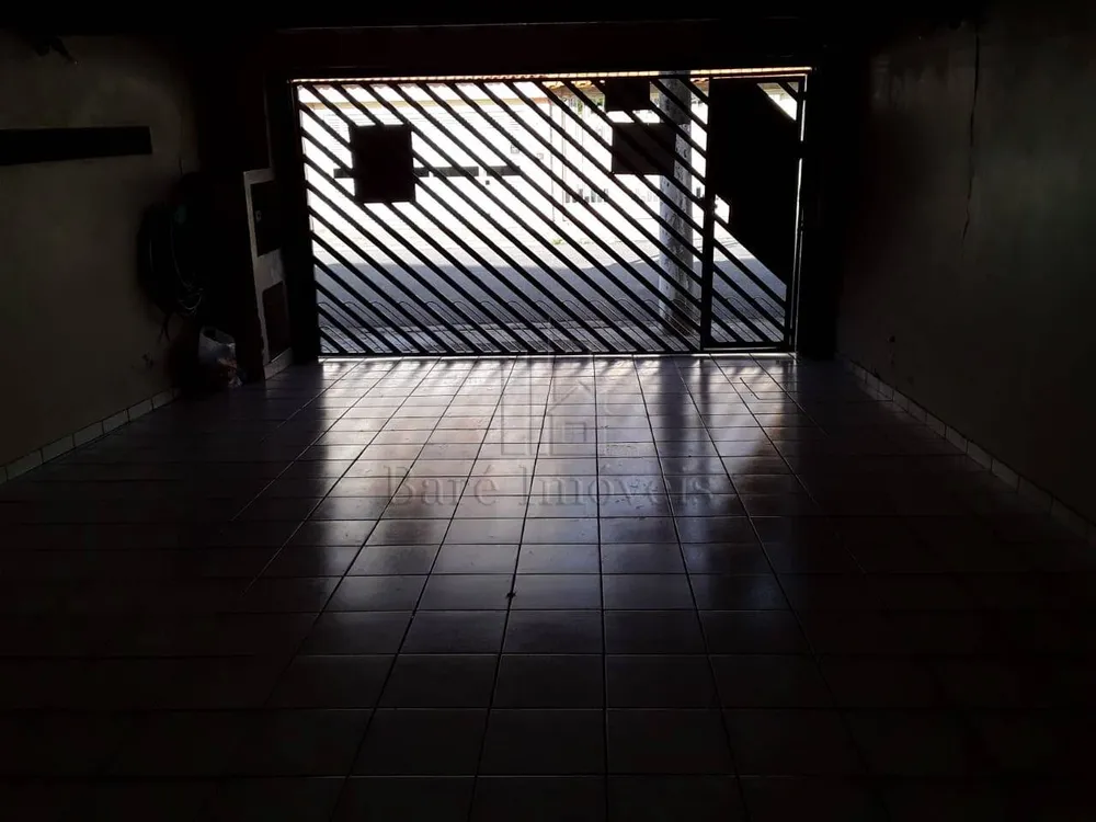 Sobrado, 3 quartos, 165 m² - Foto 3