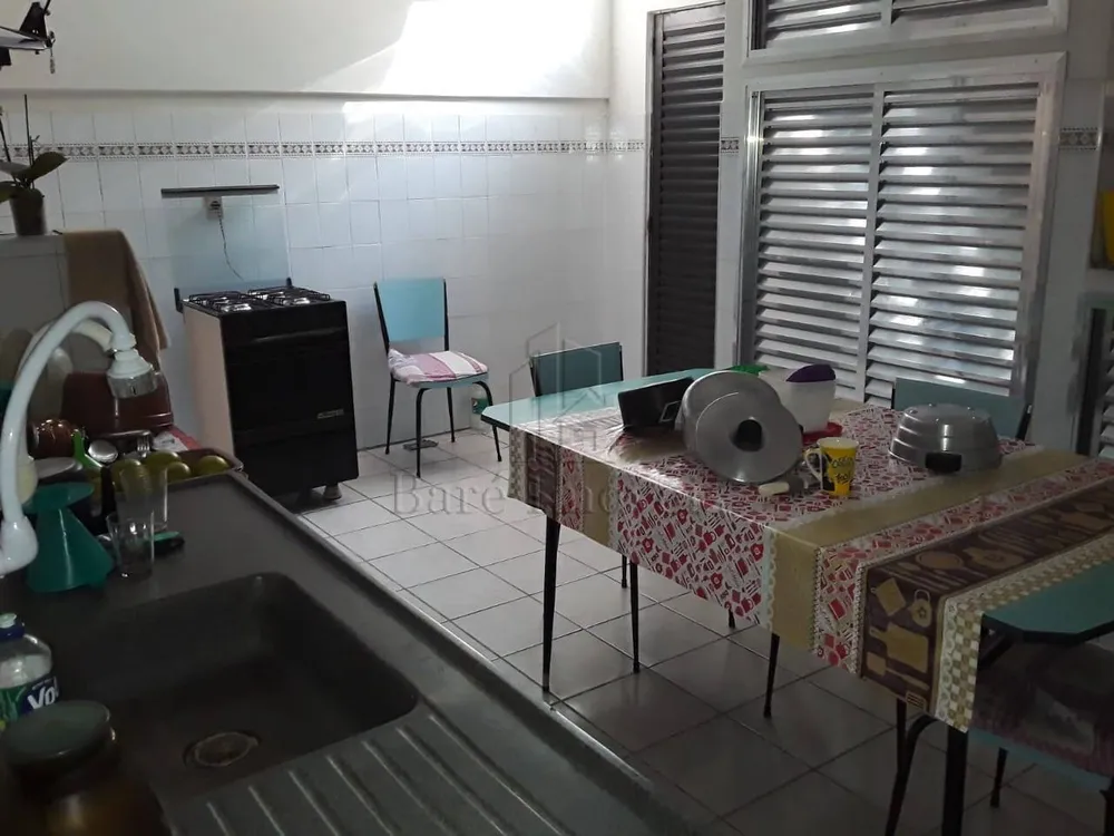 Sobrado, 3 quartos, 165 m² - Foto 3