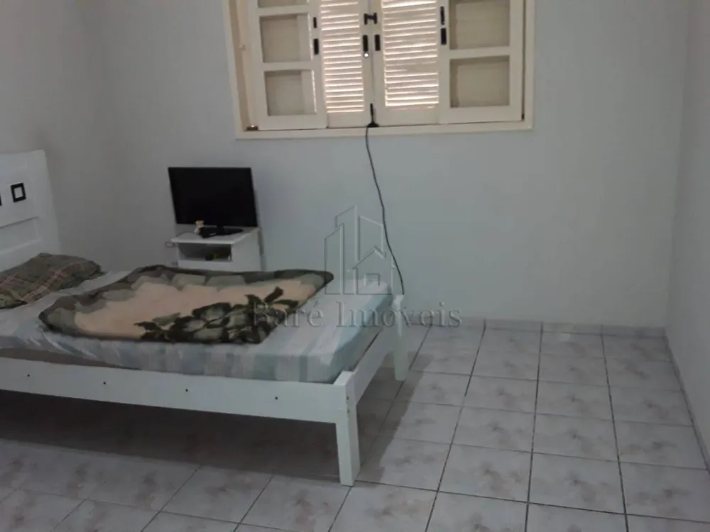 Sobrado, 3 quartos, 165 m² - Foto 2