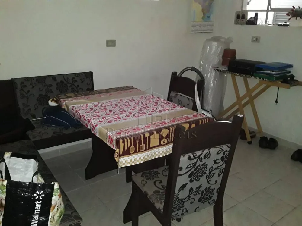 Sobrado, 3 quartos, 165 m² - Foto 9