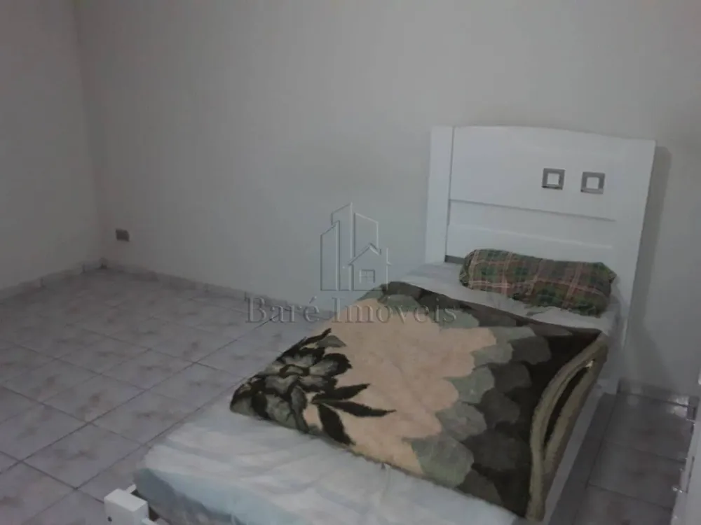 Sobrado, 3 quartos, 165 m² - Foto 4