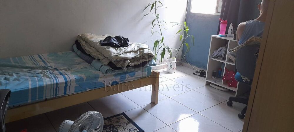 Terreno à venda, 167m² - Foto 2