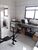 Apartamento, 3 quartos, 78 m² - Foto 9