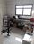 Apartamento, 3 quartos, 78 m² - Foto 5