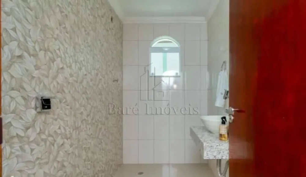 Sobrado, 3 quartos, 135 m² - Foto 3