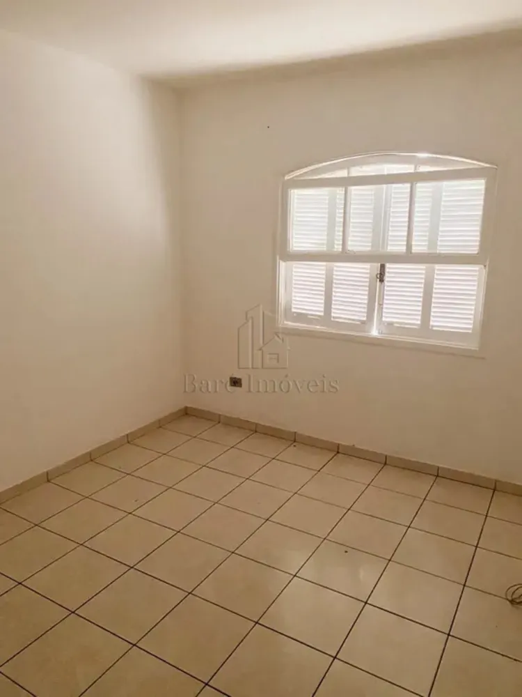 Casa de Condomínio, 2 quartos - Foto 2