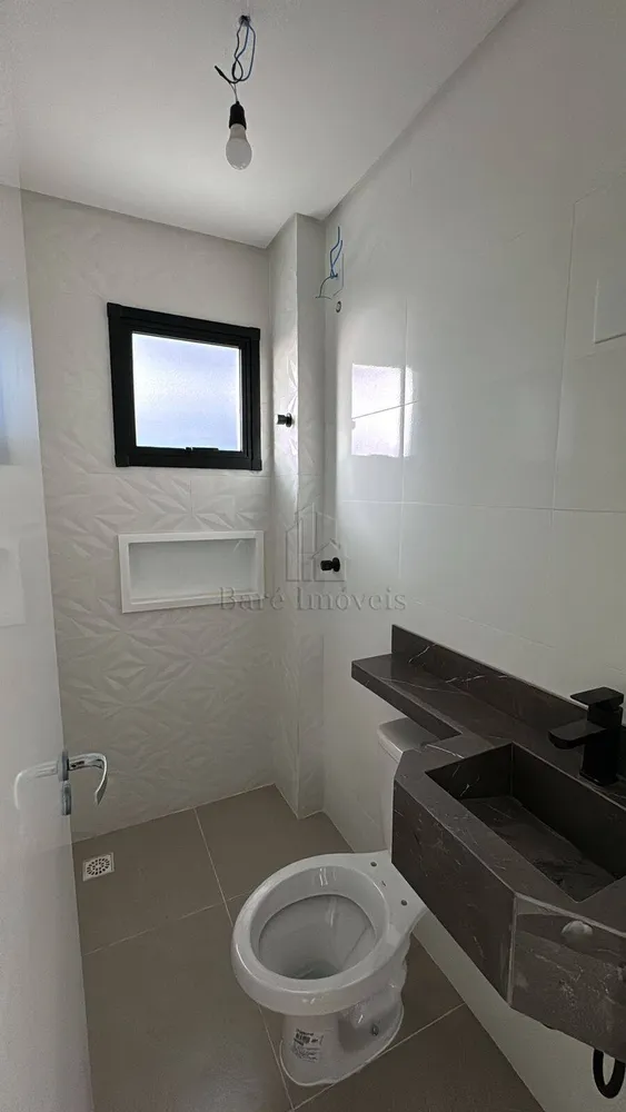 Apartamento, 2 quartos, 90 m² - Foto 2
