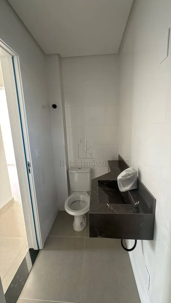 Apartamento, 2 quartos, 90 m² - Foto 5