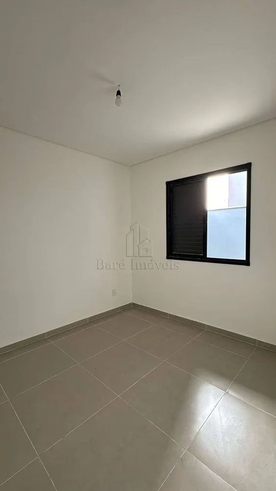 Apartamento, 2 quartos, 90 m² - Foto 6