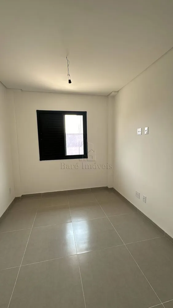 Apartamento, 2 quartos, 90 m² - Foto 4