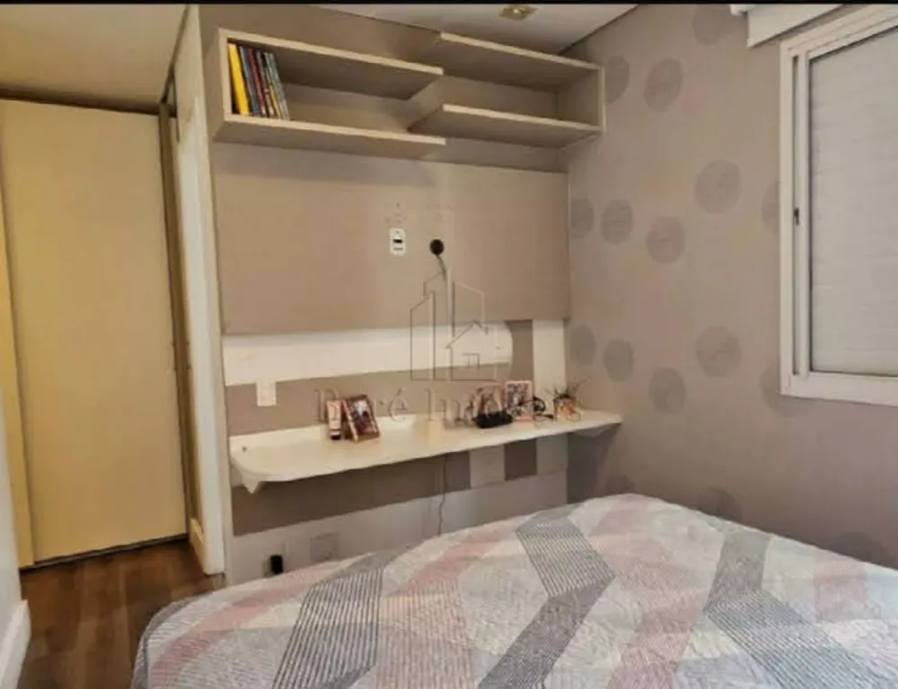 Apartamento, 3 quartos, 104 m² - Foto 5