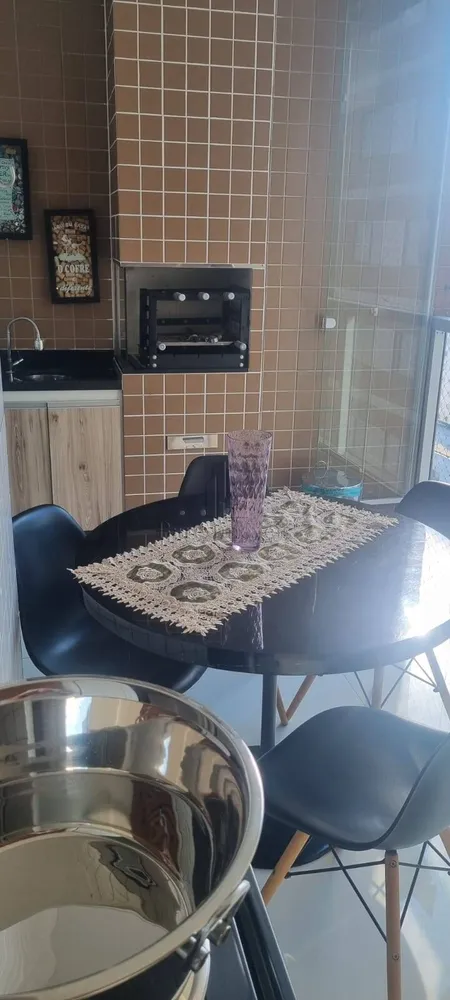 Apartamento, 3 quartos, 104 m² - Foto 7