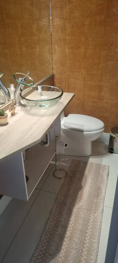 Apartamento, 3 quartos, 104 m² - Foto 8