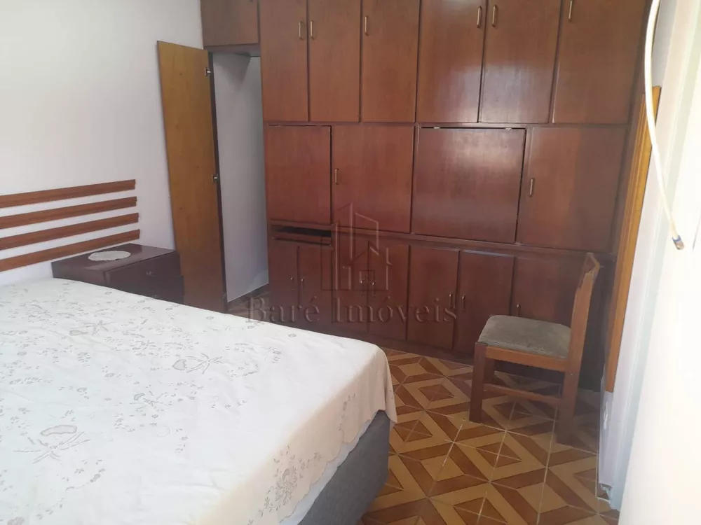 Sobrado à venda com 3 quartos, 132m² - Foto 4