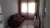 Apartamento, 2 quartos, 67 m² - Foto 2