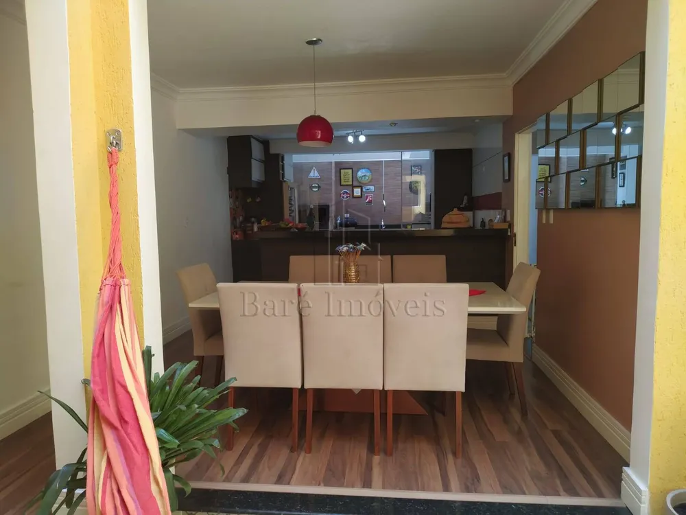 Sobrado, 3 quartos, 125 m² - Foto 9