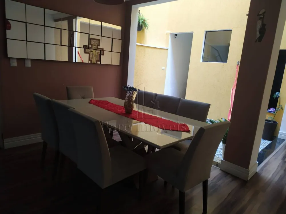Sobrado, 3 quartos, 125 m² - Foto 10