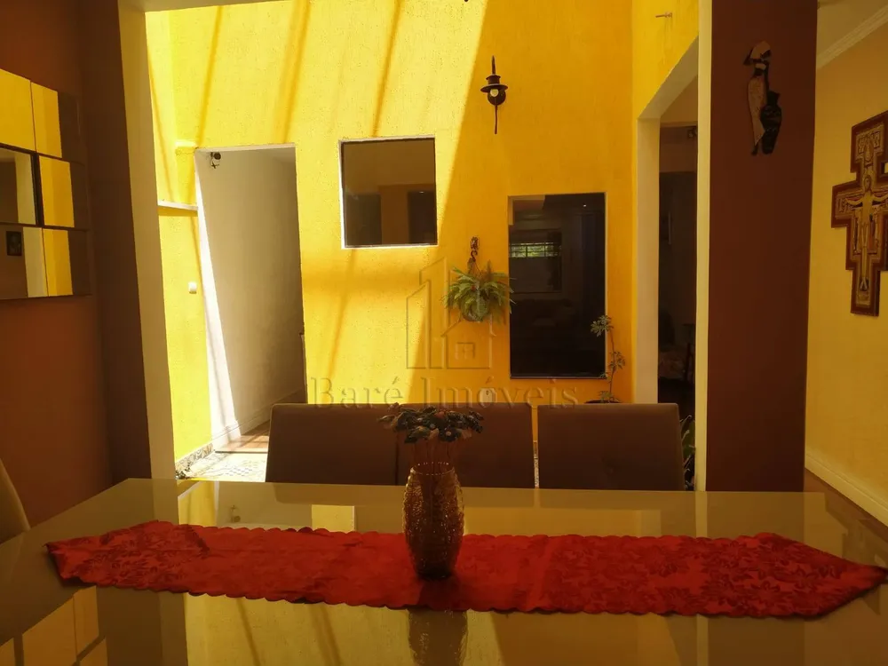 Sobrado, 3 quartos, 125 m² - Foto 7