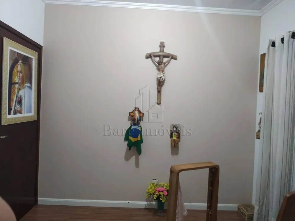Sobrado, 3 quartos, 125 m² - Foto 3