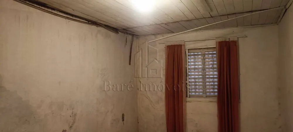 Terreno, 175 m² - Foto 8