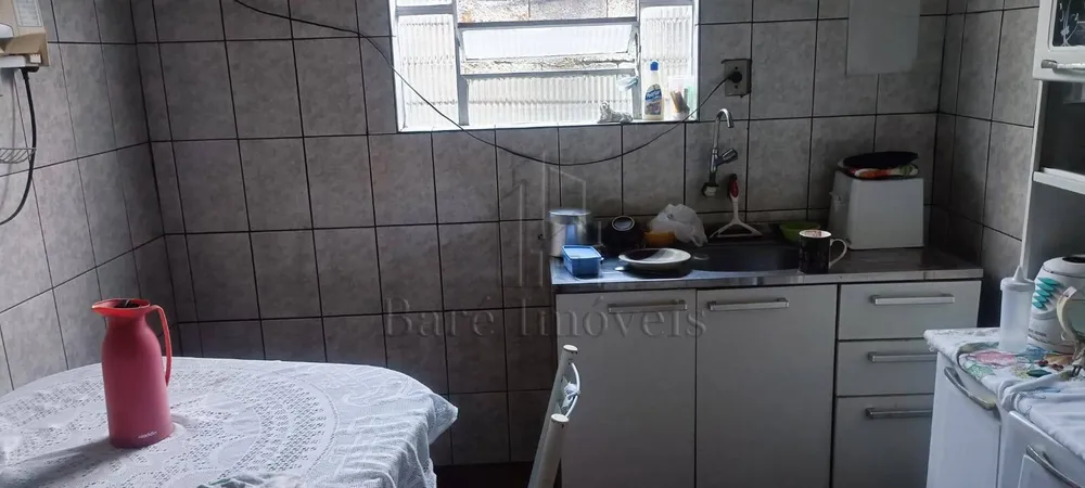 Terreno, 175 m² - Foto 4