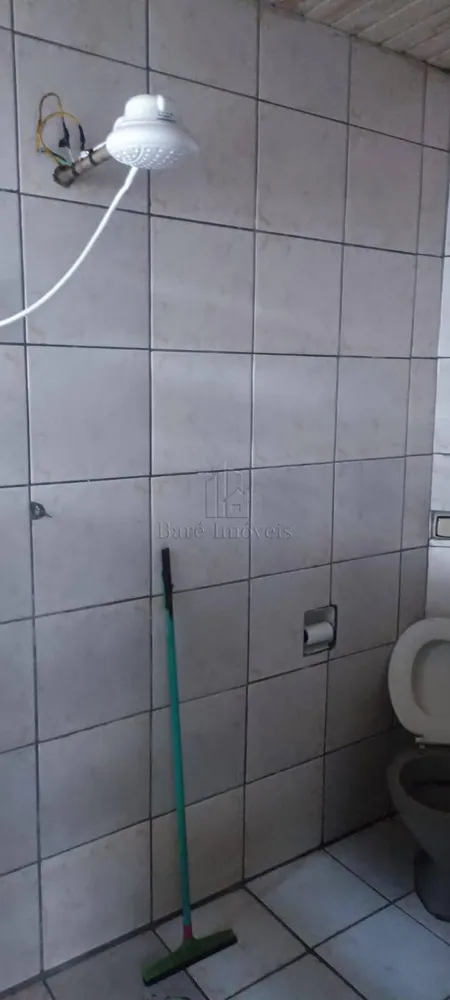 Terreno, 175 m² - Foto 5