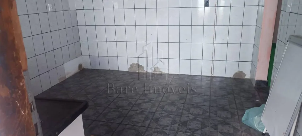 Terreno, 175 m² - Foto 3