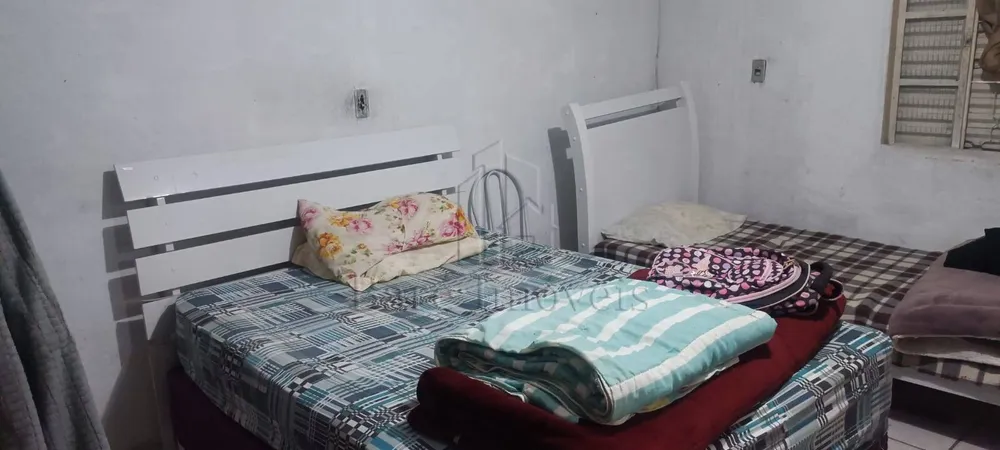 Terreno, 175 m² - Foto 6