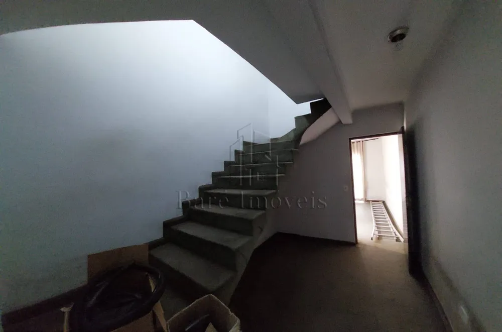 Sobrado, 3 quartos, 240 m² - Foto 3