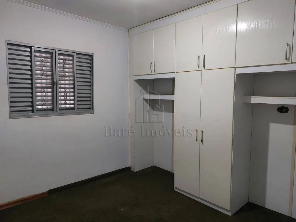 Sobrado, 3 quartos, 240 m² - Foto 5