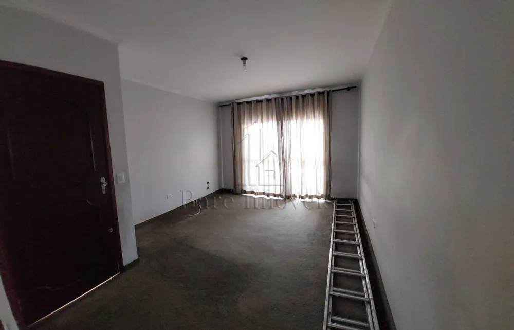 Sobrado, 3 quartos, 240 m² - Foto 7