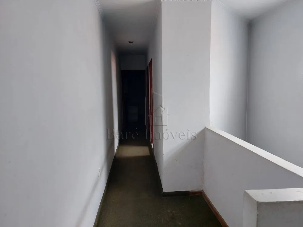Sobrado, 3 quartos, 240 m² - Foto 4
