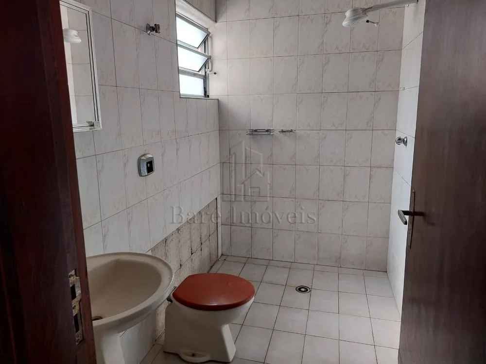 Sobrado, 3 quartos, 240 m² - Foto 6