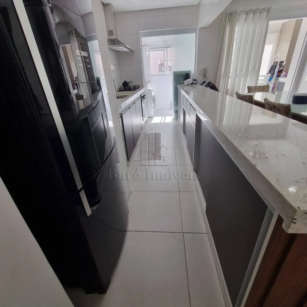 Apartamento, 3 quartos, 96 m² - Foto 5