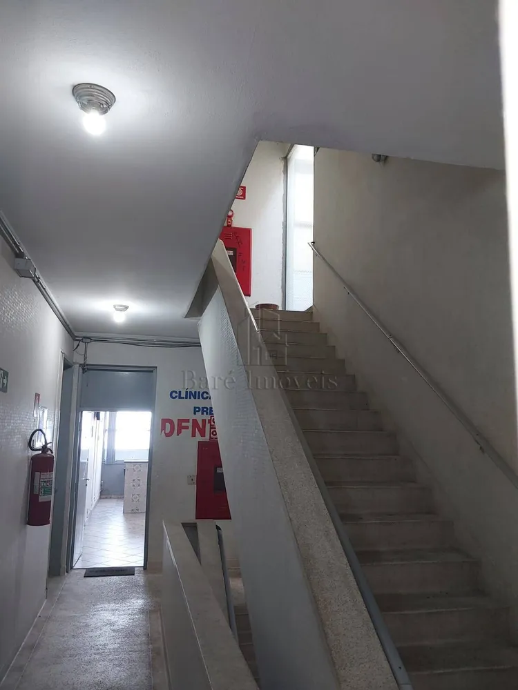 Sala-Conjunto, 100 m² - Foto 1