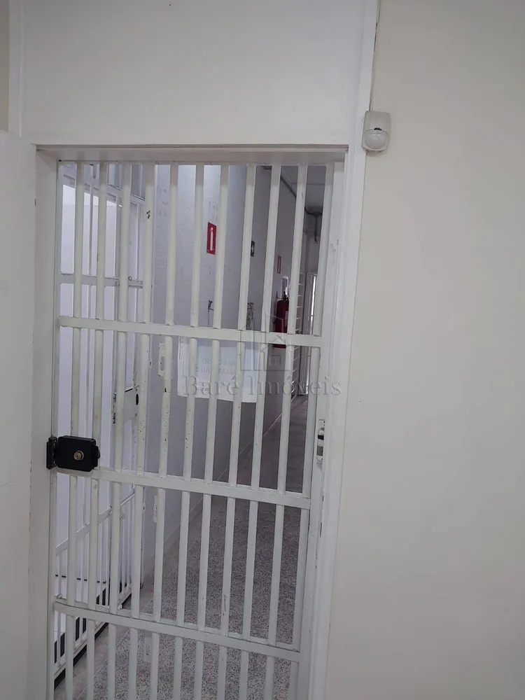 Sala-Conjunto, 100 m² - Foto 7