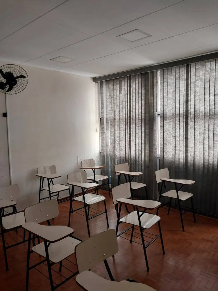 Sala-Conjunto, 100 m² - Foto 1