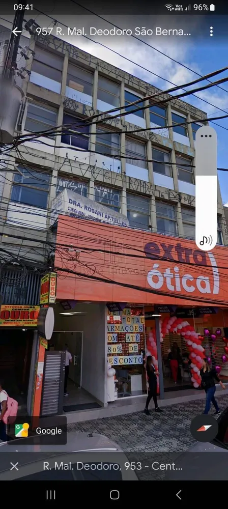 Sala-Conjunto, 100 m² - Foto 4