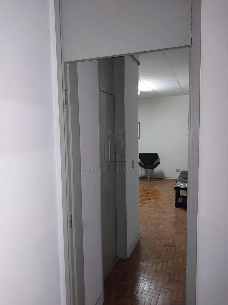 Sala-Conjunto, 100 m² - Foto 2